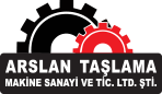 Arslan Taşlama